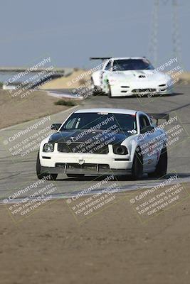 media/Oct-25-2025-CalClub SCCA (Sat) [[34c778dfbe]]/Group 4/Race/